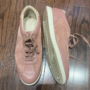 Cole Haan sneakers